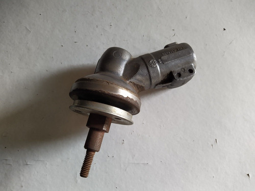 Renvoie angle pour - d'angle,