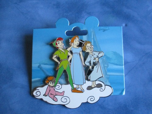 Pin disneyland paris - disneyland,
