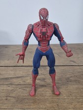 Figurine Spiderman Marvel
