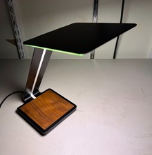 AereLight A1 OLED Desk Lamp