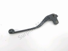 LEVIER EMBRAYAGE HONDA ST 1100 PAN EUROPEAN 1992-1994 / NE 61188