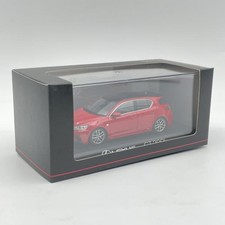 Kyosho 1/43 Lexus CT200h F