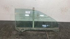 Vitre avant droit AUDI A3 1