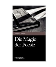 Die Magie der Poesie, Thomas