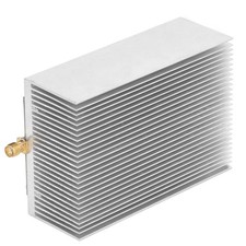 Linear HF Power Amplifier 1.5‑54MHz SSB Low Power Amplifier Board For 