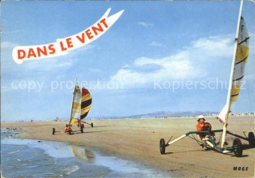 Sailing char voile cote - sailing,