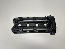 COUVRE CULASSE SUZUKI GSX-R