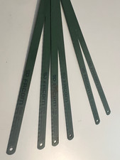 Lames de scie FACOM  Vintage