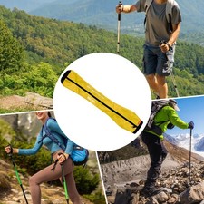 Sac de Transport, Sac de