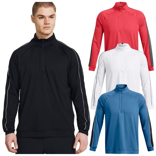 Under armour hommes - armour, storm