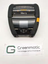 Imprimante Portable à