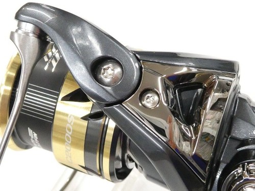 Shimano ultegra c2000s - ultegra,