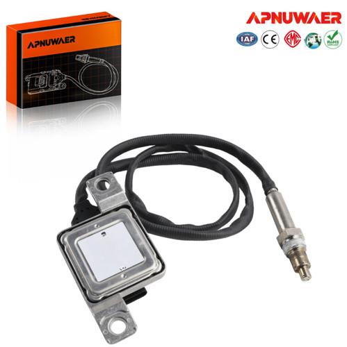 Apnuwaer nox sensor oem for - nox,