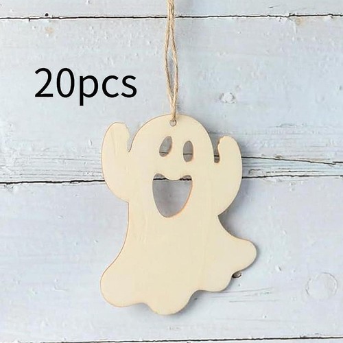 Lot pendentifs - lot,