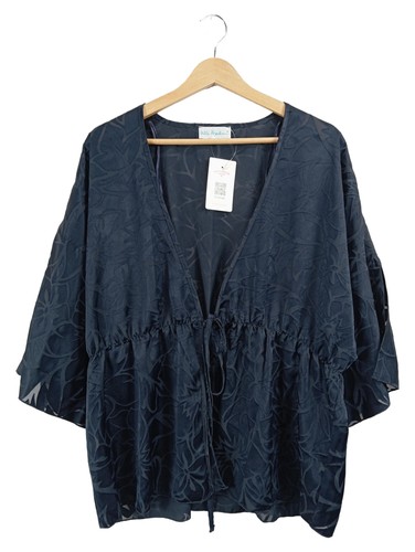Ulla popken veste - ulla, femme
