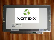 DALLE ECRAN LCD 13,3" POUR