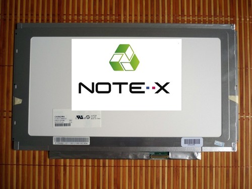 Dalle ecran lcd - ecran,