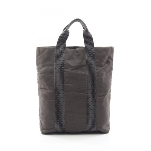 Sac fourre tout - à, hermes