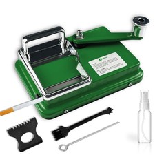 Rouleuse à Cigarette