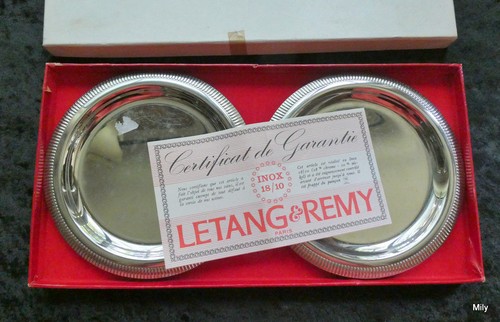Letang remy deux dessous de - letang, &