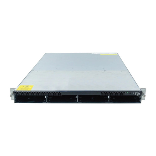 Tyan s7056 4lff - tyan,