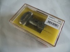 ALIGN H60004T-1 Metal main