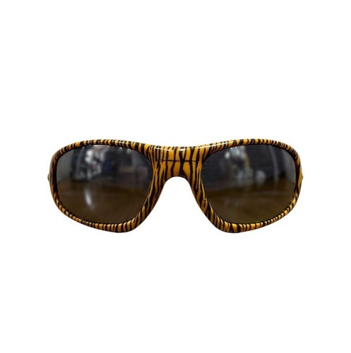 00s oakley straight - straight, jacket