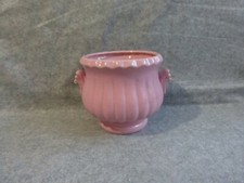 cache pot en céramique