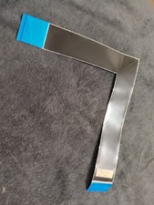 Nappe TV Samsung UE32EH4003 Dalle LCD/Carte Mère 