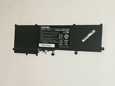 Batterie Toshiba PA5028U-1BRS 7,4V 7042 mAh 