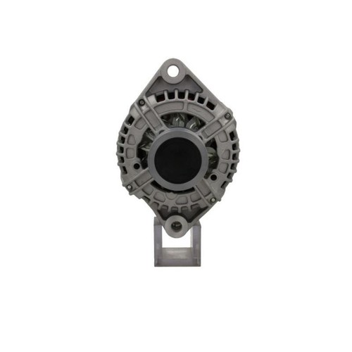 Psh 135 560 120 - bv, 135.560.120.010