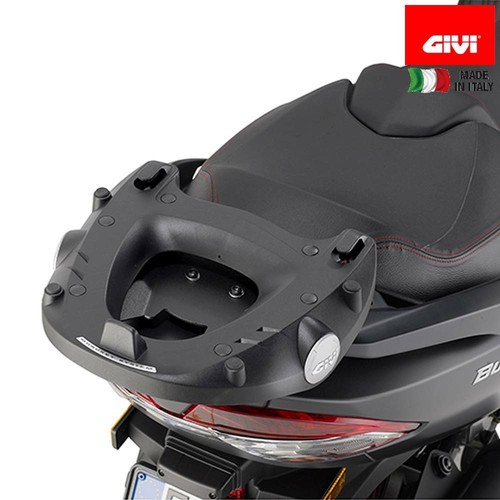 Givi sr3115 porte bagages - givi, porte-bagages