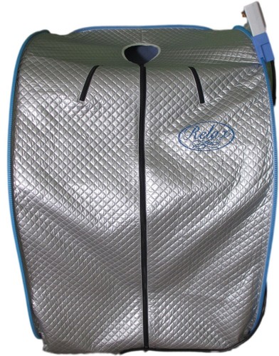 Relax sauna far infrared - far,