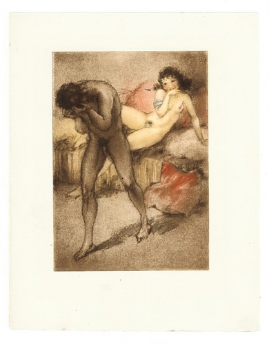 Louis icart eau - ❤️,