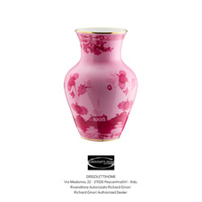 RICHARD GINORI - ORIENTE