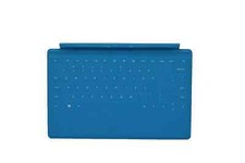 Microsoft Surface Touch Cover