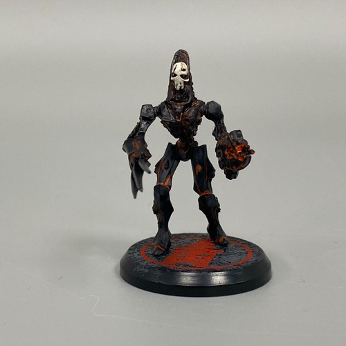 Urash therians therian 43 - therian, at-43