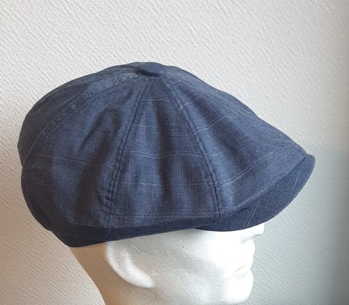 Béret été homme - ,