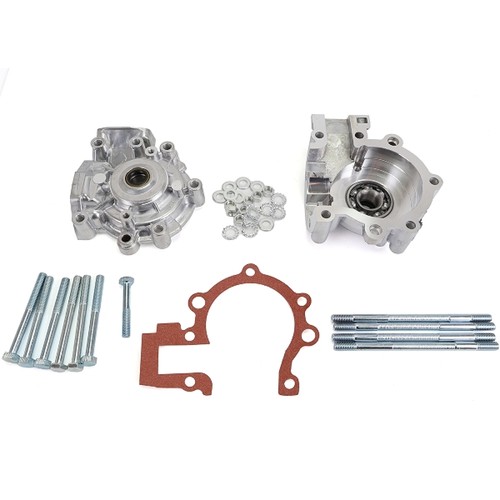Carter moteur tnt adapt mbk - carter,