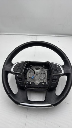 Volant citroen ds4 - volant, 1