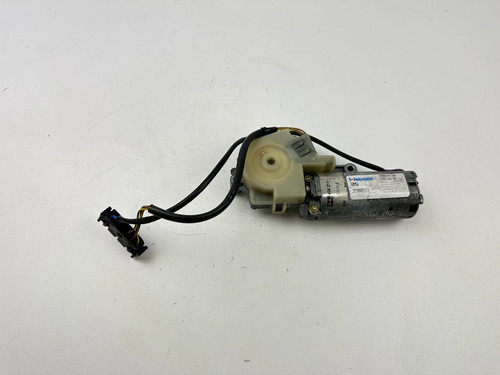 Moteur lève bulle - lève, r