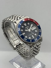 Seiko SKX025 Japan
