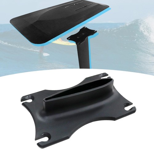Base accessoire panneau - d'accessoire,