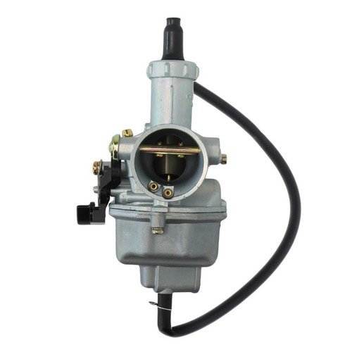 Carburateur assemblée carb - carburateur,