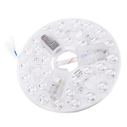 Ventilateur plafond kit - de,