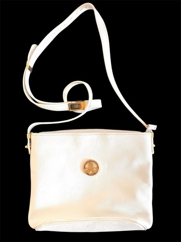 Sac bandoulière cuir - sac,