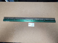 KORG 01/W M1 YAMAHA DX7II +