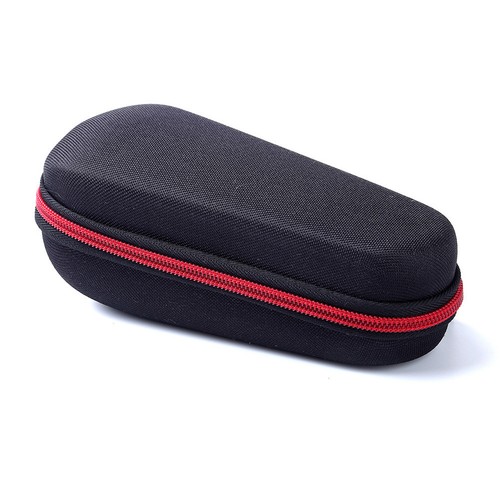 Beard trimmer case portable - case, de