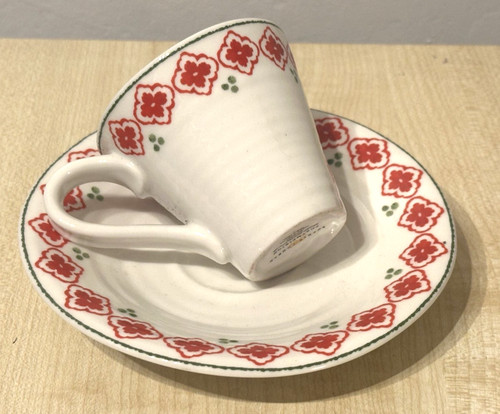 Portmeirion sophie conran - sophie,