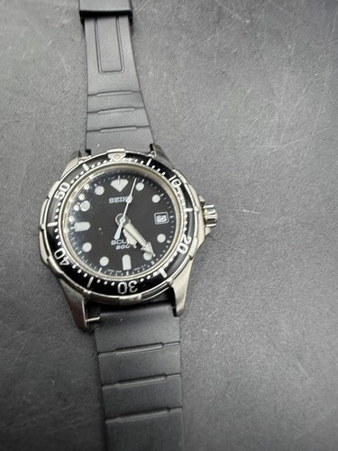 Montre plongée homme - montre,